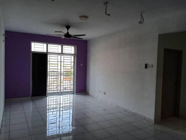 Condominium for rent in Johore Bahru, Johor
