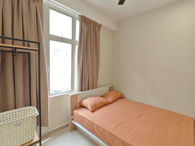 Room for rent in Country Heights Damansara, Kuala Lumpur