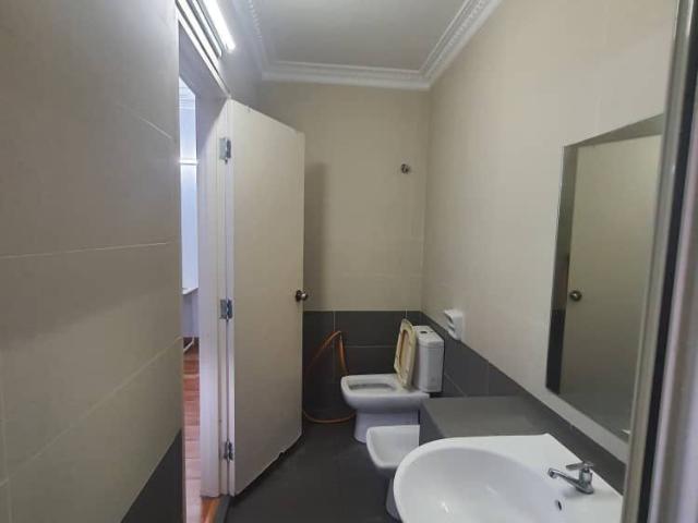 Room for rent in Petaling, Alam Impian