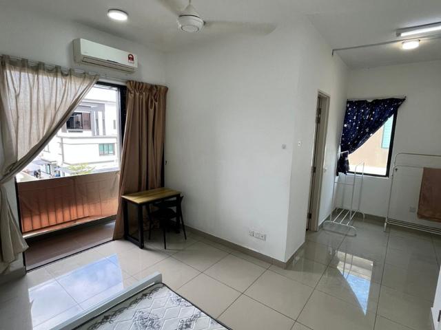 House for rent in Petaling, Alam Impian