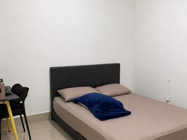 Room for rent in Country Heights Damansara, Kuala Lumpur