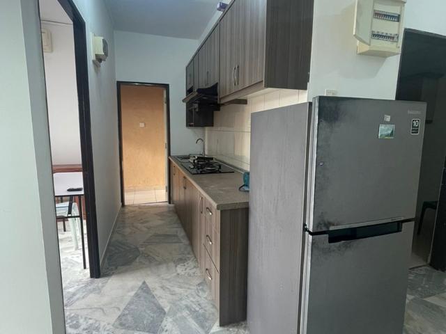 Room for rent in Petaling, Subang Jaya