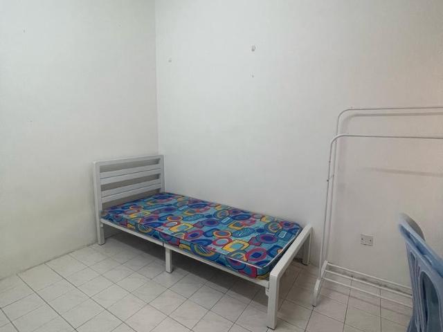 Room for rent in Petaling, Damansara Damai