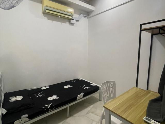 Room for rent in Petaling, Damansara Damai