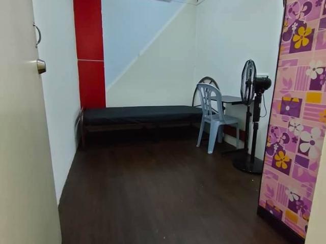 Room for rent in Country Heights Damansara, Kuala Lumpur