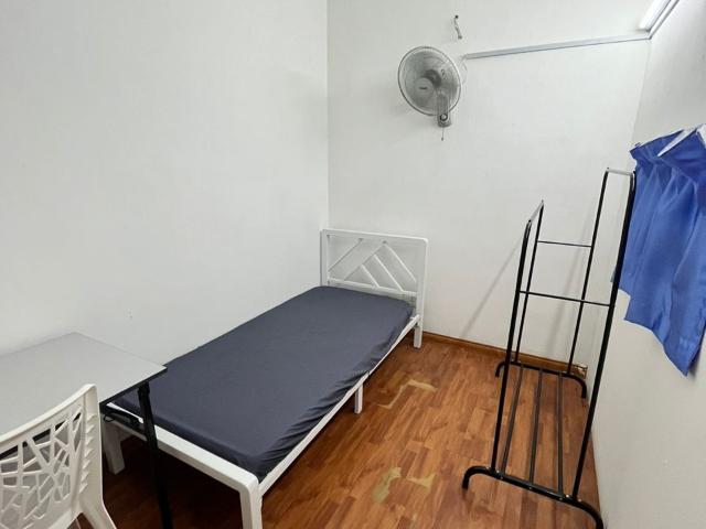 House for rent in Petaling, Alam Impian