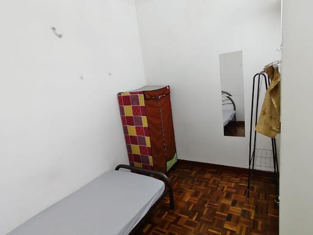 House for rent in Petaling, Damansara Damai