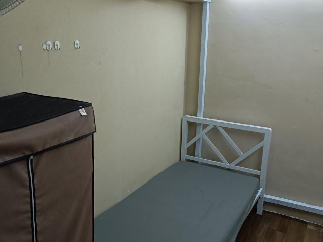 Room for rent in Petaling, Damansara Damai