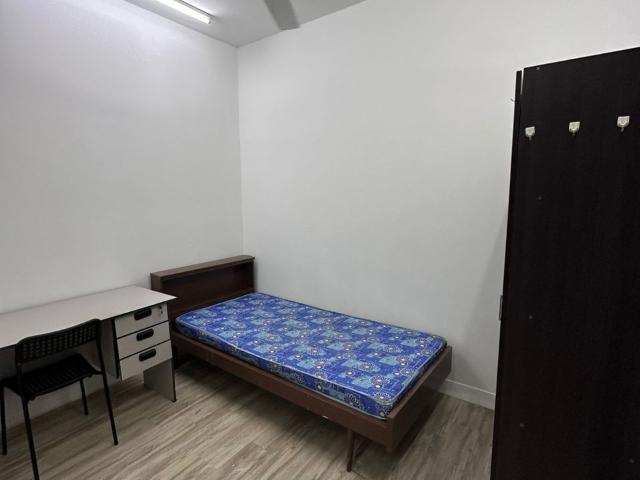 House for rent in Petaling, Damansara Damai