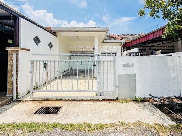 Terraced House for sale in Selangor