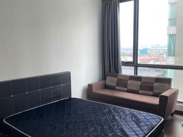 Condominium for rent in Johore Bahru, Johor