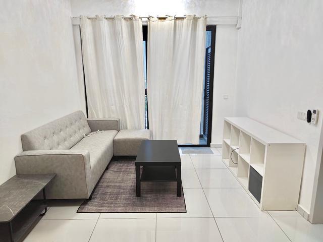 Serviced Residence for rent in Bukit Ledang, Johor