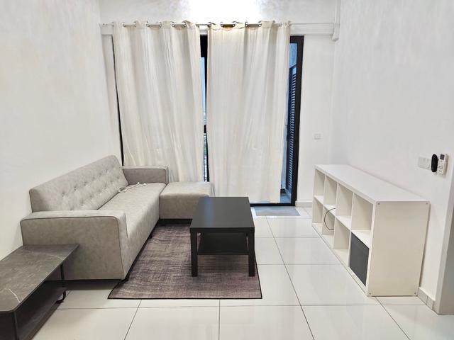 Serviced Residence for rent in Bukit Ledang, Johor