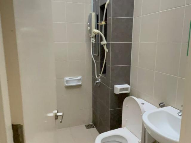 House for rent in Petaling, Alam Impian