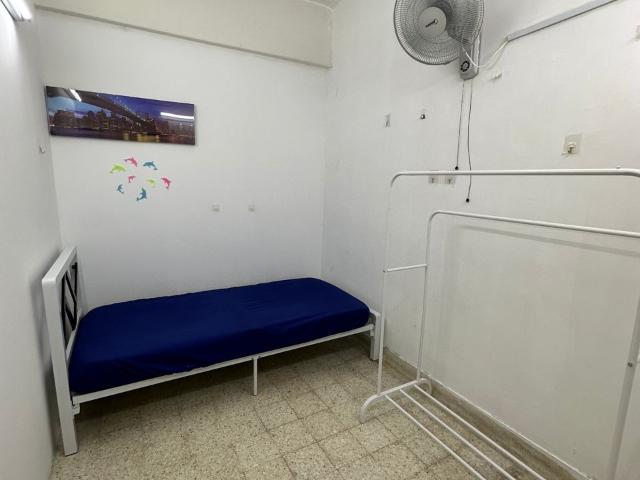 House for rent in Petaling, Damansara Damai