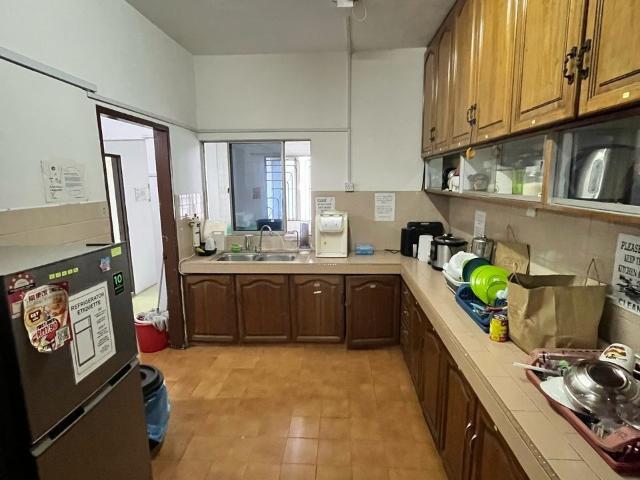 Room for rent in Petaling, Damansara Damai