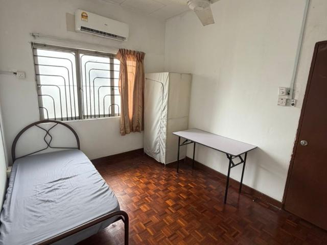 House for rent in Petaling, Damansara Damai