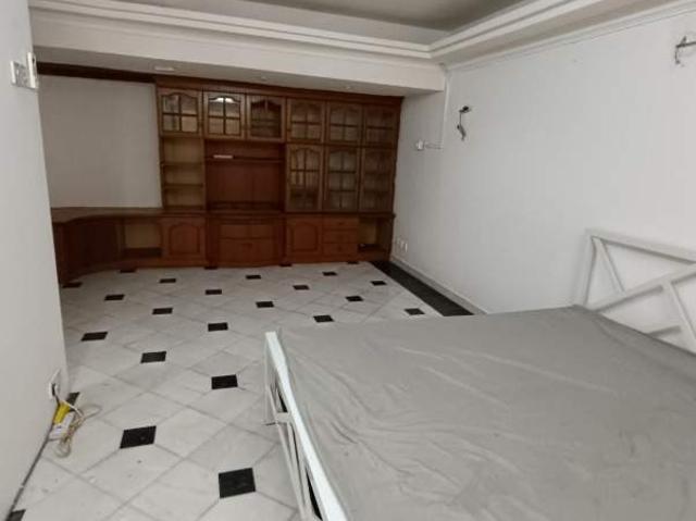 Room for rent in Petaling, Damansara Damai