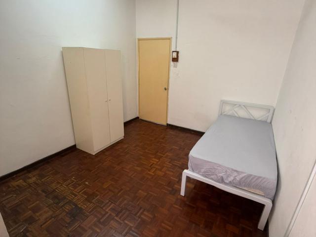 House for rent in Petaling, Damansara Damai