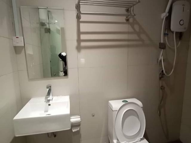 Room for rent in Country Heights Damansara, Kuala Lumpur