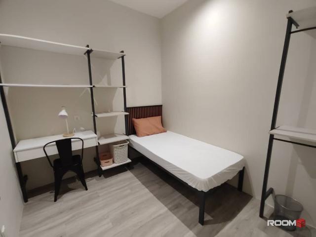 House for rent in Petaling, Subang Jaya