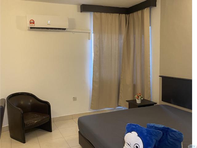 Room for rent in Nilai, Negeri Sembilan