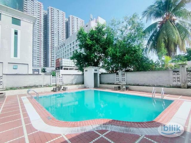 Room for rent in Nilai, Negeri Sembilan