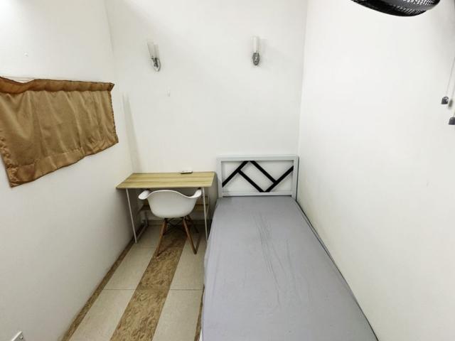 Room for rent in Petaling, Damansara Damai