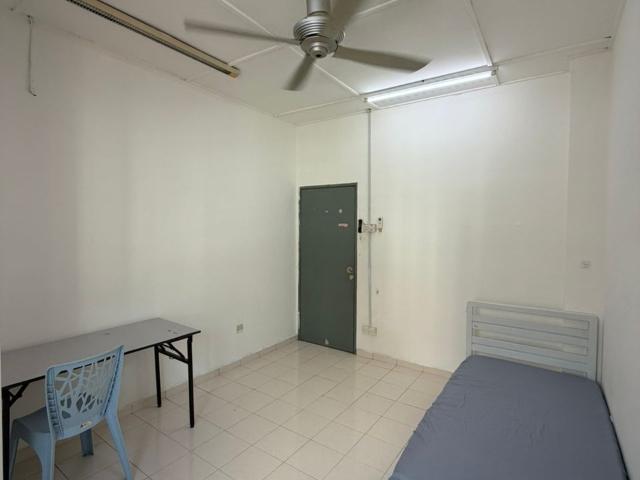 House for rent in Port Klang, Selangor