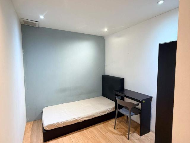 Room for rent in Petaling, Damansara Damai