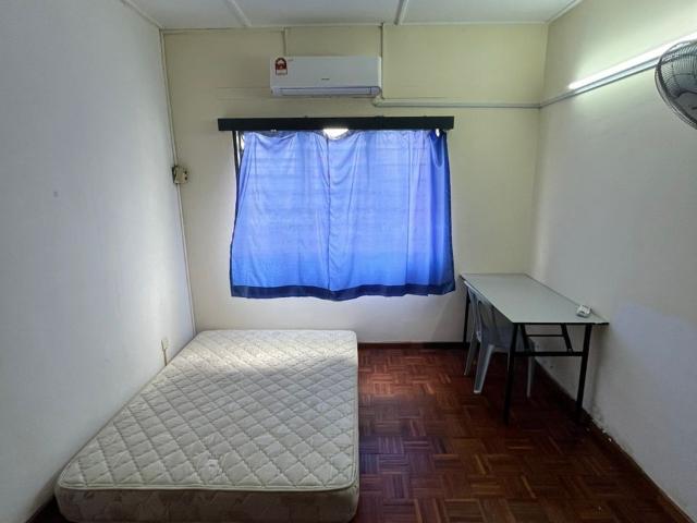House for rent in Petaling, Damansara Damai
