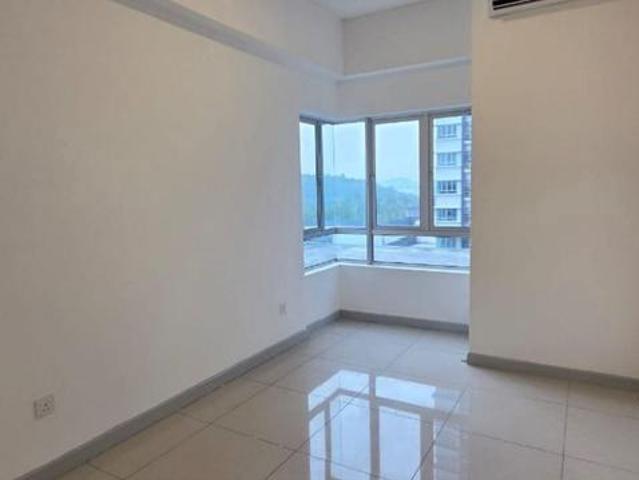 Serviced Residence for sale in Bandar Baru Bangi, Majlis Perbandaran Kajang