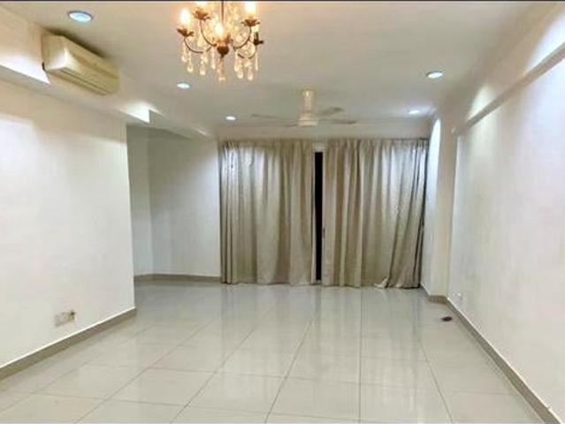 Condominium for sale in Wangsa Maju, Kuala Lumpur