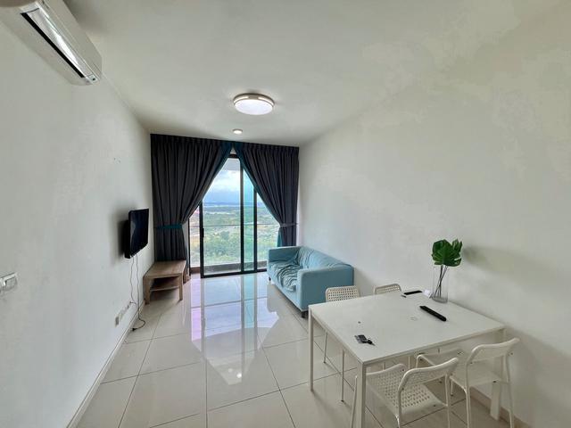 Serviced Residence for rent in Bukit Ledang, Johor