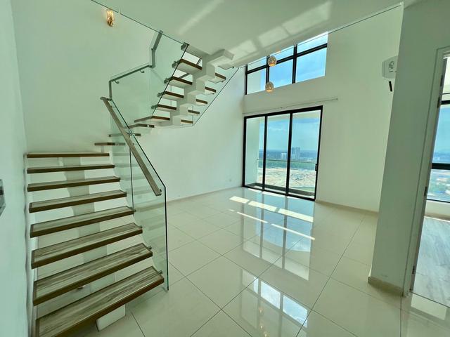 Serviced Residence for rent in Bukit Ledang, Johor