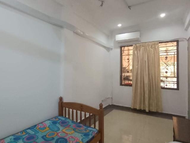 Room for rent in SS 14, Majlis Bandaraya Subang Jaya