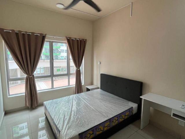 Room for rent in Country Heights Damansara, Kuala Lumpur