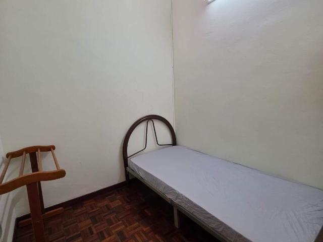Room for rent in Petaling, Damansara Damai