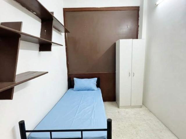 Room for rent in Country Heights Damansara, Kuala Lumpur