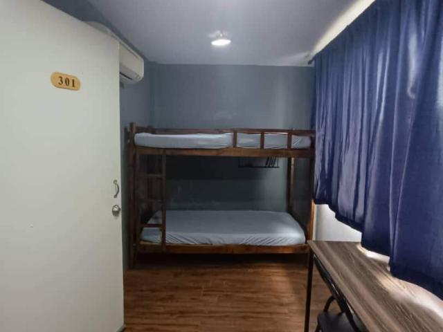 Room for rent in Petaling, Subang Jaya