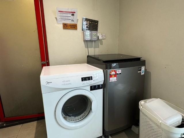 Room for rent in Country Heights Damansara, Kuala Lumpur