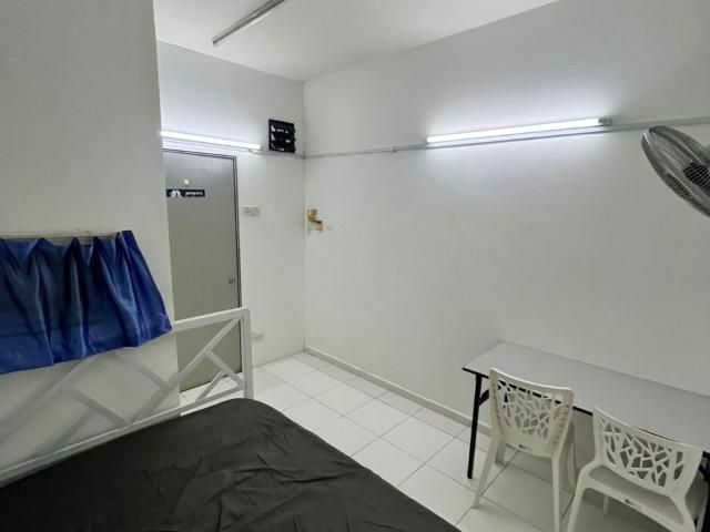 House for rent in Petaling, Alam Impian