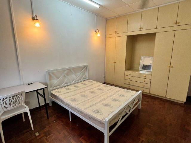 Room for rent in Petaling, Damansara Damai