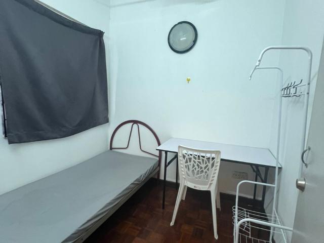 Room for rent in Petaling, Damansara Damai