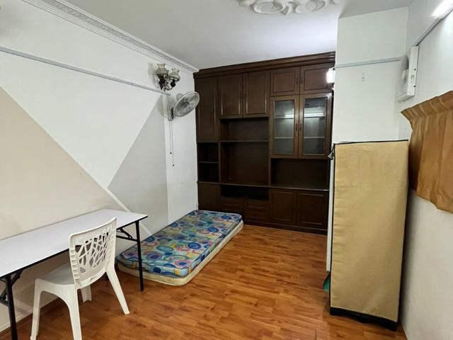 House for rent in Petaling, Damansara Damai