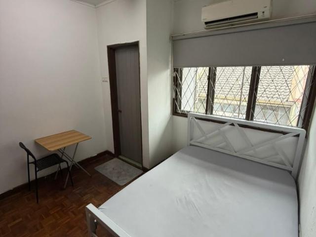 House for rent in Petaling, Damansara Damai
