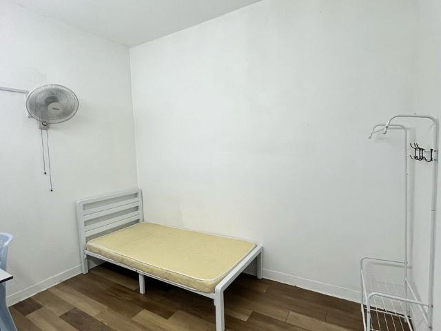 Room for rent in PJU 6, Petaling Jaya