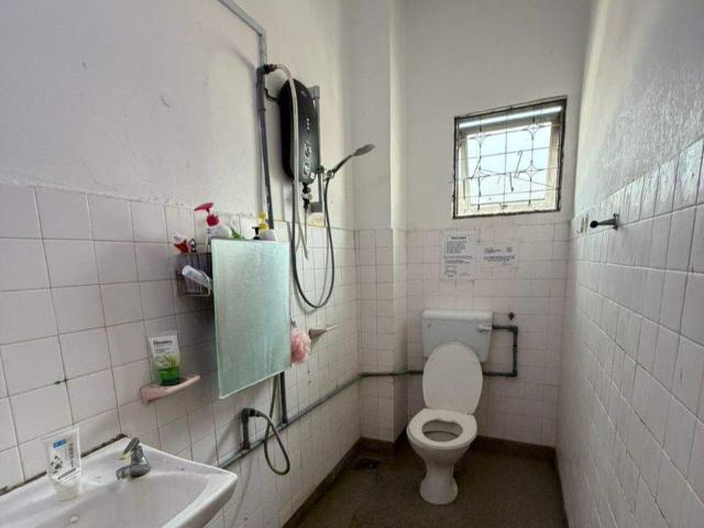 Room for rent in Petaling, Damansara Damai