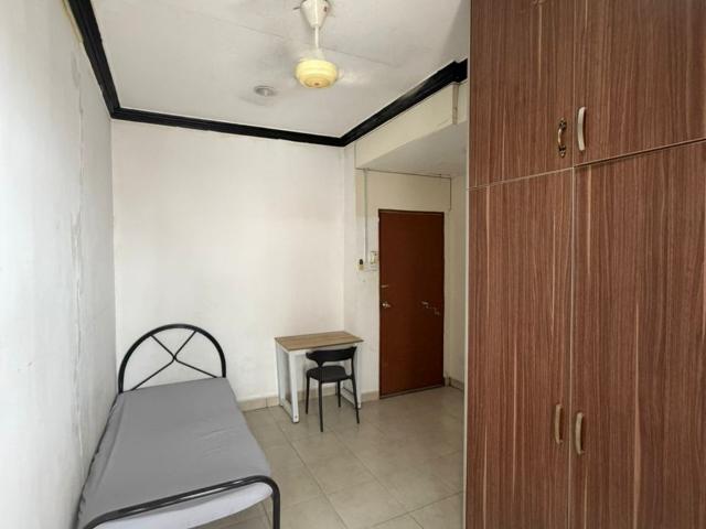 House for rent in Petaling, Subang Jaya