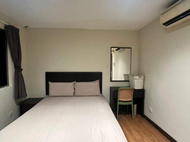 Room for rent in Port Klang, Selangor